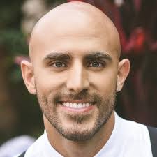 Ben Kitt's Instagram, Twitter & Facebook