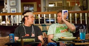 They have got all the aspects in them that make them really great entertainers. 40 Funny Movies On Streaming If You Need A Laugh Right Now