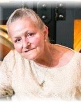 Katherine M. Faust Obituary (2025)