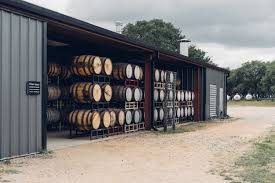 1548 fm 685 , pflugerville, tx 78660. Where To Buy Treaty Oak Distilling