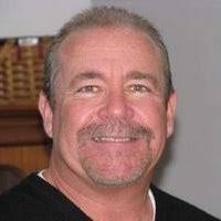 Michael Doerr Email & Phone Number