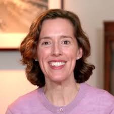 Proud to share that embecta VP, North America Marketing, Stacy Burch has  been named to the 2023 NJBIZ Best 50 Women in Business list.