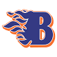 Blackman Flames vs Christiana event in Murfreesboro, TN