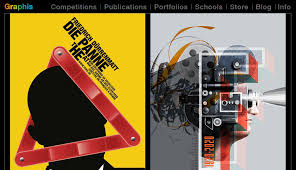 June 11, 2021 by in focus. 10 Web Design Magazines You Should Be Reading In 2021 Elegant Themes Blog