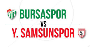 Samsunspor ve bursaspor karşılaşması naklen betpas tv farkıyla 720p hd seçeneği ile sizlerle. Usvbohwc0wq3lm