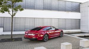 Image result for Tango Red 2019 A7