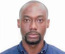 Emerging Media Leaders: Fall Fellows 2023