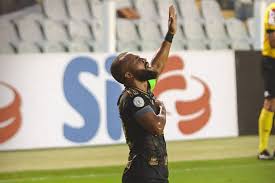 Veja onde assistir, escalações, desfalques e arbitragem tudo o que você precisa saber sobre o jogo válido pela 12ª rodada do brasileirão há 3 semanas brasileirão série a Palpite 07 01 Ceara X Internacional Campeonato Brasileiro