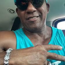 Thank you for 33K 🤗