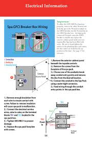 Circuits used for the spa must be dedicated you can also find a quick reference for wire gauge below. Diagram Leisure Bay Spa Wiring Diagram Full Version Hd Quality Wiring Diagram Lsgmwiring Tempocreativo It