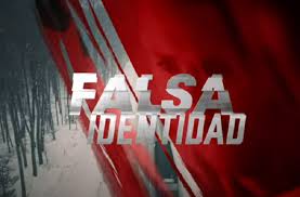 We did not find results for: Telemundo Falsa Identidad Spoilers Mateo Under Pressure Daily Soap Dish
