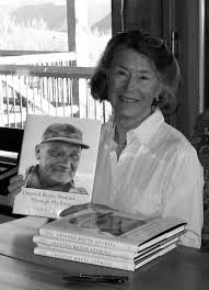 Alum Captures Crested Butte Through Her Lens