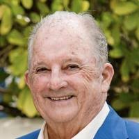 Search William Holton Obituaries and Funeral Services