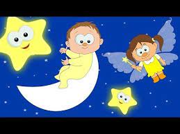 Lullaby Twinkle Twinkle Little Star Lullabies For Babies To Sleep Bedtime Songs Youtube This Is My Fa Twinkle Little Star Song Bedtime Songs Kids Songs