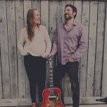 Concert On The Green: Whiskey Business