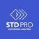 STD PRO