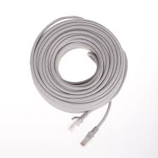 James monroe wire & cable corp (1). H View 18m 30m 40m 50m Ethernet Network Cable Rj45 Patch Outdoor Waterproof Cable Wires For Cctv Poe Ip Camera System Transmission Cables Aliexpress