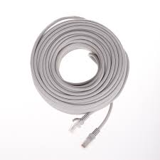All these cable types will be automatically analysed by the atlas it (firmware v2 or later). H View 18m 30m 40m 50m Ethernet Network Cable Rj45 Patch Outdoor Waterproof Cable Wires For Cctv Poe Ip Camera System Leather Bag