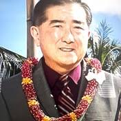 Gima Family Obituaries