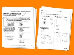 Pin On Reading And Writing
