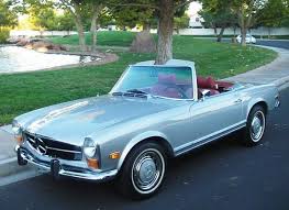 Pin By Howard Williams On Classic Cars Classic Mercedes Mercedes Benz Classic Mercedes Car