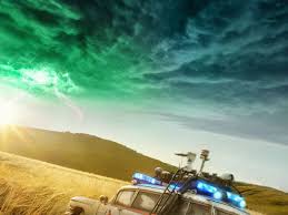 2021, сша, фэнтези, комедии, фантастика. Ghostbusters Afterlife Shifts To Summer 2021