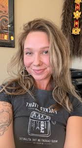 🎃 Hey there! it's Brittany again. Spooky season is my favorite season!  Here at The Zone Tattoo & Body Piercing we have plenty of spooky options  that can fit almost anywhere. The