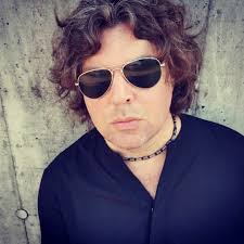 Stream Filip Sande music