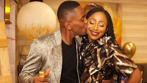 When was the first time you watched timini? Timini Egbuson Archives Vanguard Allure