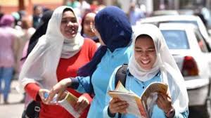 We did not find results for: Ø¸Ù‡Ø±Øª Ø§Ù„Ø¢Ù† Ù†ØªÙŠØ¬Ø© Ø§Ù„Ø«Ø§Ù†ÙˆÙŠØ© Ø§Ù„Ø¹Ø§Ù…Ø© 2021 Ø¨Ø§Ù„Ø§Ø³Ù… ÙˆØ±Ù‚Ù… Ø§Ù„Ø¬Ù„ÙˆØ³ Ù…Ù† Ø§Ù„Ù…ÙˆØ¨Ø§ÙŠÙ„ Phone Lost