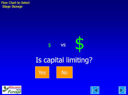 Deciding On A Silage Storage Type Ppt Download