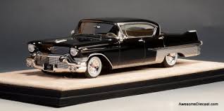 Image result for Madeira Maroon 1942 Cadillac