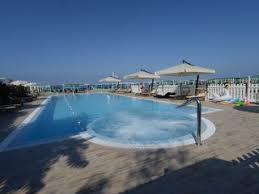 Find on the map and call to book a table. Bagni A Forte Dei Marmi