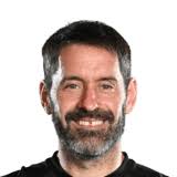 Create your own fifa 21 ultimate team squad with our squad builder and find player stats using our player database. Scott Carson Fifa 21 70 Prices And Rating Ultimate Team Futhead