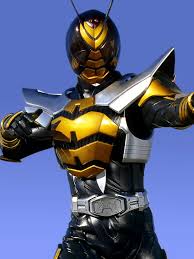 仮面ライダーウルトラマンスーパー戦隊メタルヒーロー他ヒーロー漫画アニメスーパーロボットガンダムサウンドトラックとゲームの歌