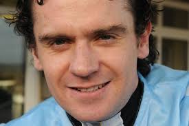 William Kennedy Editorial Stock Photo