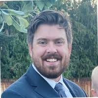 500+ "Dané" profiles