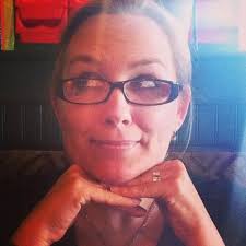 Letter to My Daughter's Stepmum: A Message to Ex-Husband's New Wife