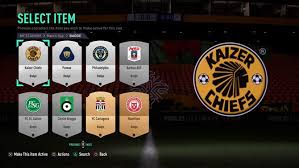 Fc st.gallen operate a club shop at afg arena in addition to their own online store which allows you to browse merchandise 24/7 from the comfort of your own home. Fifa 21 Abzeichen Das Beste Wappen Des Ultimate Teams Die Spiele Filme Tv Die Sie Lieben