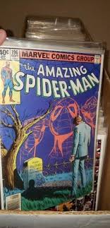 287 Lots Mtg Formal Wear Stamps Multi Estate Auction Coast 2 Coast Auctions Star Wars Collectors Small Soldiers Action Figures Star Wars Action Figures