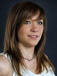 Marion PAILLET (Keep Cool à EGUILLES)