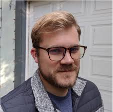 Hillside Covenant Church, Walnut Creek CA