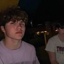 Noah Koenig's Instagram, Twitter & Facebook