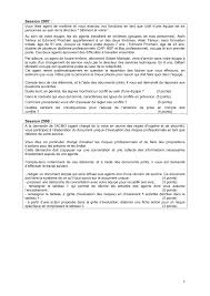 Check spelling or type a new query. Https Www Agirhe Concours Fr Docs 73 Brochures 2019agtmaitepbrochure Pdf