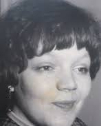 Gedenkseite für Yvonne Di Luca