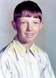 Mr. Ricky Dewayne Baker Obituary