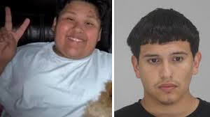 Suspect awaiting indictment for crash that killed Grand Prairie 12-year-old  boy