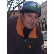 Jason McAdams Obituary April 15, 2010