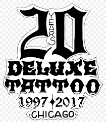 The 'thieves' stars' on the knees carry the symbolic meaning 'i will not kneel before the police'. Deluxe Tattoo Body Piercing Tattoo Artist Russian Criminal Tattoos Png 800x941px Deluxe Tattoo Black Black And
