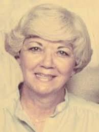 Jane C. Bourquin Obituary April 12, 2016